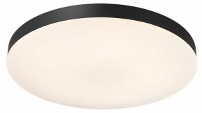 Накладной светильник Sonex Gamma 7760/50L в Можге - mozhga.ok-mebel.com | фото 4