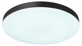 Накладной светильник Sonex Gamma 7760/50L в Можге - mozhga.ok-mebel.com | фото 5