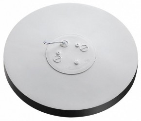 Накладной светильник Sonex Gamma 7760/50L в Можге - mozhga.ok-mebel.com | фото 6