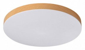 Накладной светильник Sonex Gamma 7761/24L в Можге - mozhga.ok-mebel.com | фото