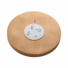 Накладной светильник Sonex Gamma 7761/24L в Можге - mozhga.ok-mebel.com | фото 5