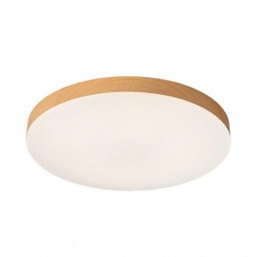 Накладной светильник Sonex Gamma 7761/36L в Можге - mozhga.ok-mebel.com | фото 2