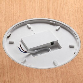 Накладной светильник Sonex Gamma 7761/50L в Можге - mozhga.ok-mebel.com | фото 8