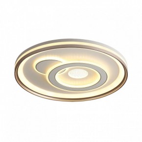 Накладной светильник Sonex Gemini 7785/85L в Можге - mozhga.ok-mebel.com | фото 7