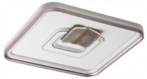 Накладной светильник Sonex Gemini 7786/85L в Можге - mozhga.ok-mebel.com | фото