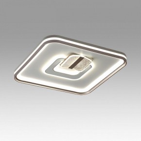 Накладной светильник Sonex Gemini 7786/85L в Можге - mozhga.ok-mebel.com | фото 3