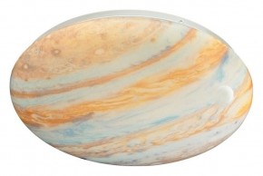 Накладной светильник Sonex Jupiter 7724/AL в Можге - mozhga.ok-mebel.com | фото 7