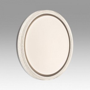 Накладной светильник Sonex Kristy 7781/DL в Можге - mozhga.ok-mebel.com | фото 2