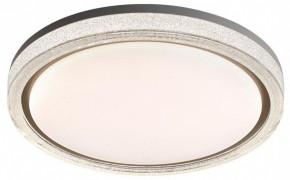 Накладной светильник Sonex Kristy 7781/DL в Можге - mozhga.ok-mebel.com | фото 3