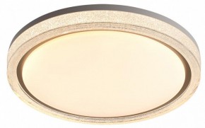 Накладной светильник Sonex Kristy 7781/DL в Можге - mozhga.ok-mebel.com | фото 5