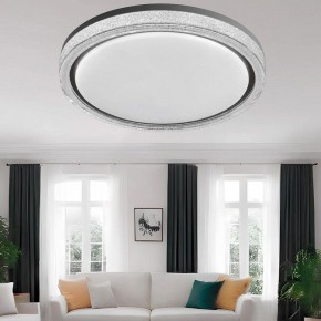 Накладной светильник Sonex Kristy 7781/DL в Можге - mozhga.ok-mebel.com | фото 8