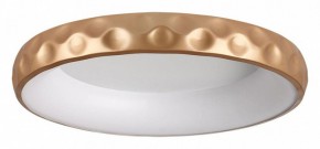 Накладной светильник Sonex Lacuna 7771/56L в Можге - mozhga.ok-mebel.com | фото