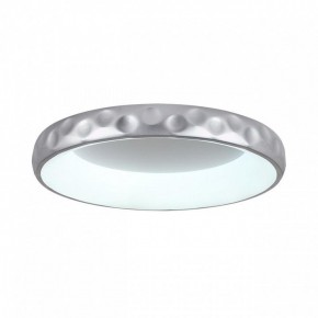 Накладной светильник Sonex Lacuna 7772/56L в Можге - mozhga.ok-mebel.com | фото 2