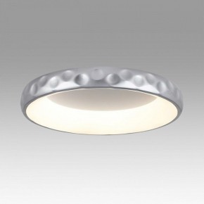 Накладной светильник Sonex Lacuna 7772/56L в Можге - mozhga.ok-mebel.com | фото 3