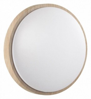 Накладной светильник Sonex Losta 7607/DL в Можге - mozhga.ok-mebel.com | фото 6