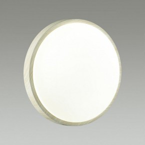 Накладной светильник Sonex Losta 7628/CL в Можге - mozhga.ok-mebel.com | фото 2