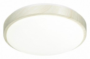 Накладной светильник Sonex Losta 7628/CL в Можге - mozhga.ok-mebel.com | фото 4