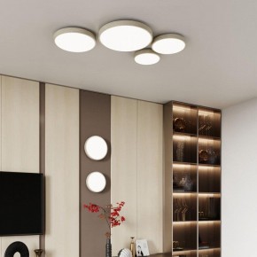 Накладной светильник Sonex Losta 7628/CL в Можге - mozhga.ok-mebel.com | фото 6