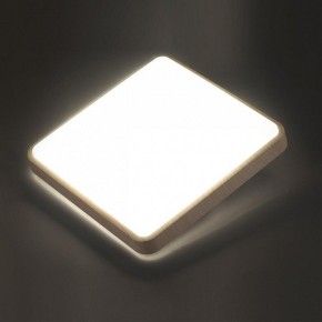 Накладной светильник Sonex Merto 7608/EL в Можге - mozhga.ok-mebel.com | фото 3