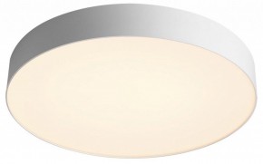 Накладной светильник Sonex Optima 7779/EL в Можге - mozhga.ok-mebel.com | фото 3