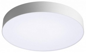 Накладной светильник Sonex Optima 7779/EL в Можге - mozhga.ok-mebel.com | фото 4