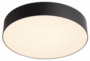 Накладной светильник Sonex Optima 7780/DL в Можге - mozhga.ok-mebel.com | фото 3