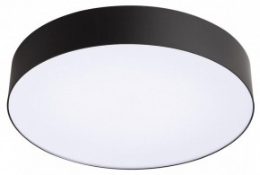Накладной светильник Sonex Optima 7780/DL в Можге - mozhga.ok-mebel.com | фото 4