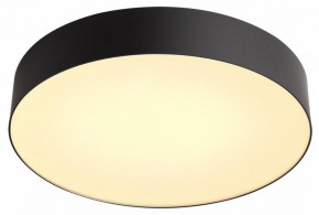 Накладной светильник Sonex Optima 7780/DL в Можге - mozhga.ok-mebel.com | фото 6