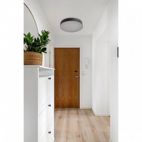 Накладной светильник Sonex Optima 7780/DL в Можге - mozhga.ok-mebel.com | фото 8