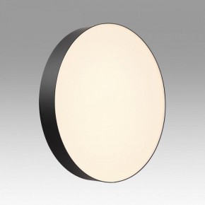 Накладной светильник Sonex Optima 7780/EL в Можге - mozhga.ok-mebel.com | фото 2