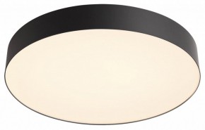 Накладной светильник Sonex Optima 7780/EL в Можге - mozhga.ok-mebel.com | фото 3