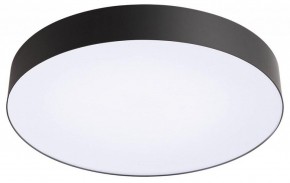 Накладной светильник Sonex Optima 7780/EL в Можге - mozhga.ok-mebel.com | фото 4