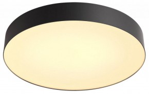 Накладной светильник Sonex Optima 7780/EL в Можге - mozhga.ok-mebel.com | фото 5