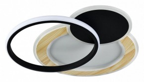 Накладной светильник Sonex Pine 7735/80L в Можге - mozhga.ok-mebel.com | фото