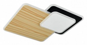 Накладной светильник Sonex Pine 7737/60L в Можге - mozhga.ok-mebel.com | фото