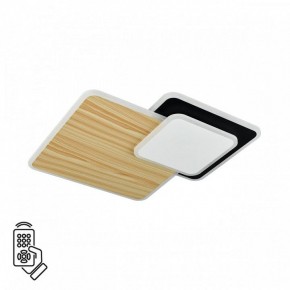 Накладной светильник Sonex Pine 7737/60L в Можге - mozhga.ok-mebel.com | фото 2