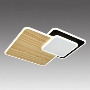 Накладной светильник Sonex Pine 7737/60L в Можге - mozhga.ok-mebel.com | фото 3