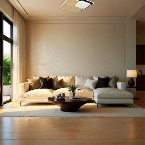 Накладной светильник Sonex Pine 7737/60L в Можге - mozhga.ok-mebel.com | фото 9