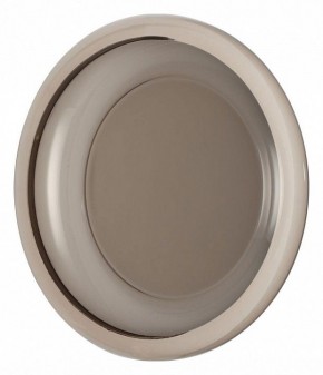 Накладной светильник Sonex PORTMAN 7777/DLN в Можге - mozhga.ok-mebel.com | фото