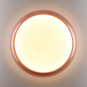 Накладной светильник Sonex PORTMAN 7778/DLN в Можге - mozhga.ok-mebel.com | фото 7