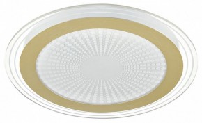 Накладной светильник Sonex Promise 7738/80L в Можге - mozhga.ok-mebel.com | фото
