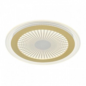 Накладной светильник Sonex Promise 7738/80L в Можге - mozhga.ok-mebel.com | фото 6