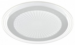 Накладной светильник Sonex Promise 7739/80L в Можге - mozhga.ok-mebel.com | фото
