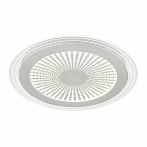 Накладной светильник Sonex Promise 7739/80L в Можге - mozhga.ok-mebel.com | фото 4