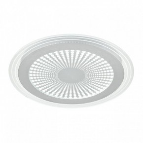 Накладной светильник Sonex Promise 7739/80L в Можге - mozhga.ok-mebel.com | фото 5