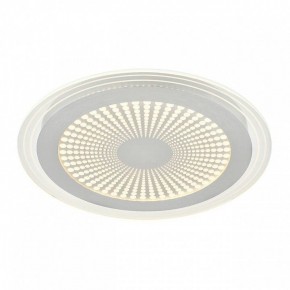 Накладной светильник Sonex Promise 7739/80L в Можге - mozhga.ok-mebel.com | фото 6