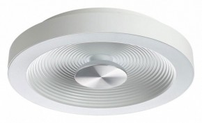 Накладной светильник Sonex Quantum 7752/18L в Можге - mozhga.ok-mebel.com | фото