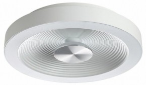 Накладной светильник Sonex Quantum 7752/18L в Можге - mozhga.ok-mebel.com | фото 2