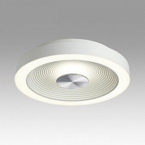 Накладной светильник Sonex Quantum 7752/18L в Можге - mozhga.ok-mebel.com | фото 3