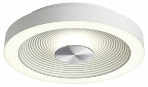 Накладной светильник Sonex Quantum 7752/18L в Можге - mozhga.ok-mebel.com | фото 4